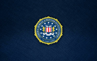 Fbi Desktop Wallpaper Pictures