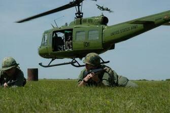 Vietnam War Huey Quotesclub HD Wallpaper