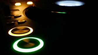 HD Laptop Wallpaper Background For