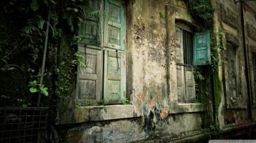 Undefined Old Wallpaper Adorable