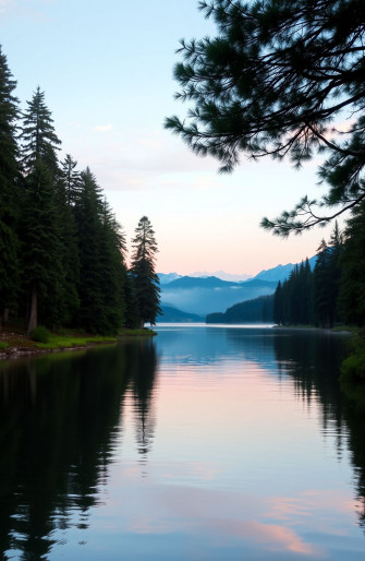Lightroom Wallpaper