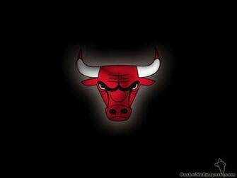 De La Jornada Dos Los Playoffs Primera Ronda Nba Bulls