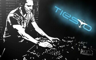 Ti Sto Wallpaper Background