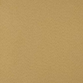 Source Url Designerwallcoverings Wallpapertore Index Php