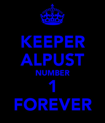 Worlds Number Wallpaper Keeper Alpust Forever