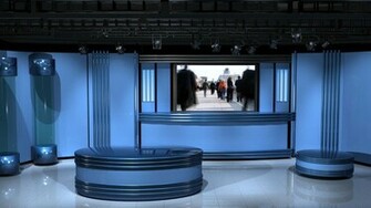 There Is One Fashion Runway Which We D Like To Use The Colours Agree