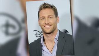 Abc The Bachelor Are Juan Pablo Galavis And Nikki