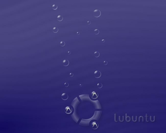 Lubuntu Wallpaper Image Pictures Becuo