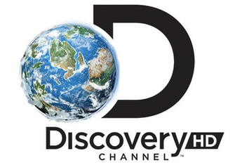 Investigation Discovery Logo Png Channel Tvsa
