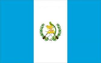 Fondos De Pantalla Wallpaper Fondo Guatemala