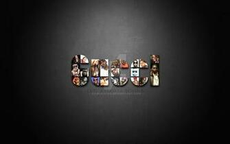 Gucci Wallpaper By Eawskates