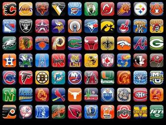 Sports Wallpaper