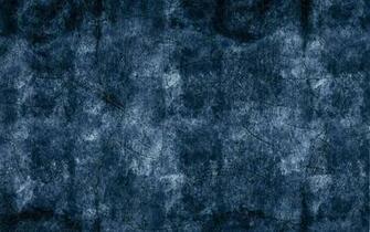 Pattern HD Wallpaper