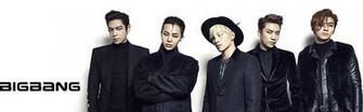Bigbang