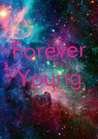 Galaxy Quote Cute Wallpaper Quotes Galaxies