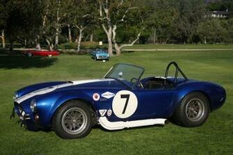 Shelby Cobra 49mb0mzf Fewmo Cool Car Wallpaper