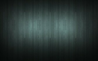 Dark Wood Flooring Desktop Wallpaper