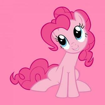 Cute iPad Air Wallpaper HD Retina And