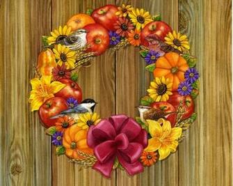 By Jane Maday Wallpaper