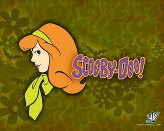 Scooby Doo Wallpaper