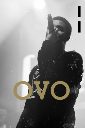 Ovo X Ovoxo iPhone Ipod Wallpaper Kanye West Forum