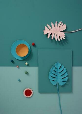 Wallpaper Trends Image