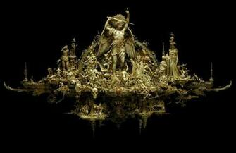 Culture S Rie Graphique Black Sails