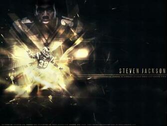 St Louis Rams Wallpaper