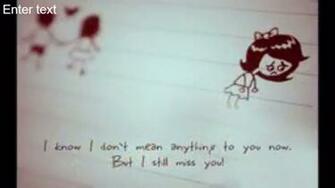 Valentines Week Special Quotes Greetings Messages