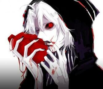 Takizawa Seidou Tokyo Ghoul Zerochan Anime Image Board