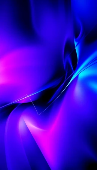 Cool Blackberry Wallpaper