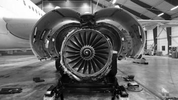 Northern Aerotech Services