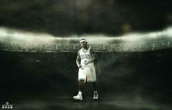 Isaiah Thomas Wallpaper By Newtdesigns