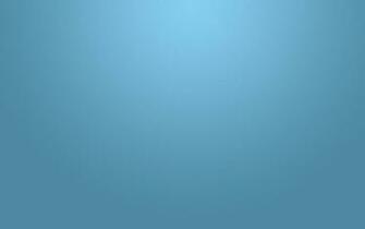 Baby Blue Windows Desktop Wallpaper