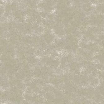 Gray Stone Marble Wallpaper Wall Sticker Outlet