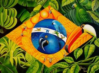 Brasil2014 Serenatas Brasile As Para Pa Ses Mundialistas