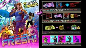 Boss Key Productions On Hey Sam Just Correction Your