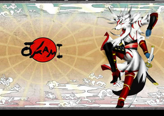 Anthro Wallpaper Similar Deviations