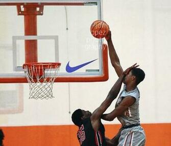Shareef O Neal Nba Dongtw