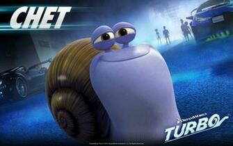 Dreamworks Wallpaper Image Amp Pictures Becuo