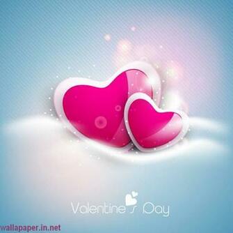 Full HD Love Wallpaper