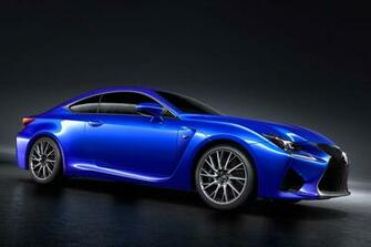 Lexus Rcf Wallpaper Gerben Witten Januari