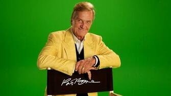 Bernadine Av Pat Boone Radio I Spotify Radiofy