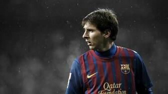 Wallpaper Full HD Messi Y Cristiano Yapa