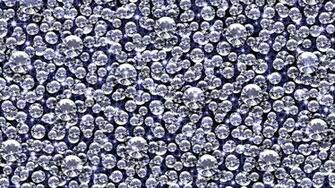 Diamonds Wallpaper Px B634ykt 4usky