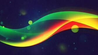 Yellow Red Wallpaper And Background Image Net