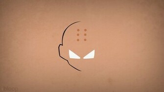 Category Anime HD Wallpaper Subcategory Dragonball
