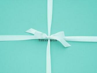 Tiffany Co Tiffanyandco