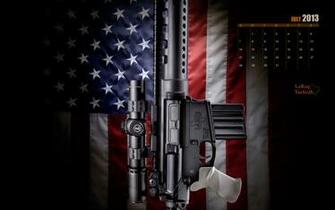 Is The Newest Desktop Wallpaper Larue Monthly Tactical