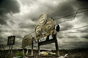 Buddy Holly Wallpaper Crash Site Photo New